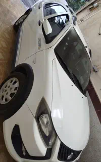 کوییک اس ۱۴۰۱