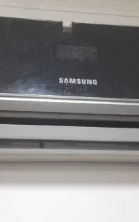 اسپیلت سامسونگ ۲۴ هزار