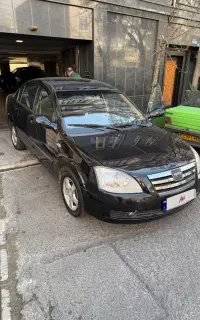 530 تک برگ سند سری اول