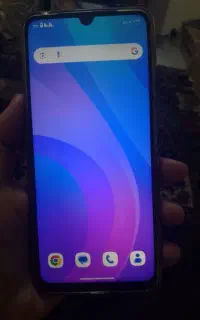گوشی نو اندروید 15 قیمت 15000000