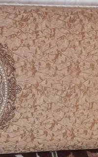 پشتی