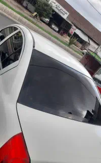 سواری ام وی ام ۵۳۰