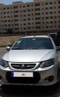 کوییک