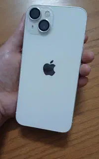 ایفون ۱۳ نرمال