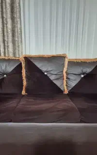 مبل