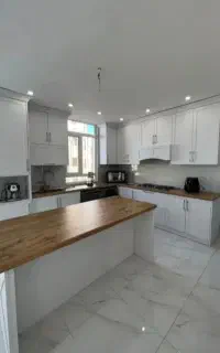کابینت .کمد دیواری