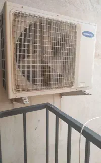 نصب لباسشویی ،شیرالات ،لوله کشی ،کولرگازی