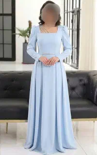 مجلسی زنانه