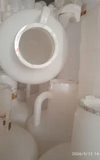 دبه صنعتی