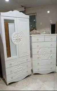 کمد لباس