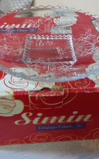 ۳ دست پیش دستی
