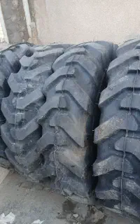 لاستیک گریدر