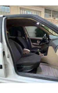 پارس ۱۴۰۰درجه یک