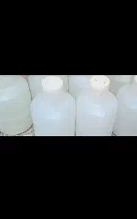 دبه ۱۵ لیتری