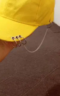 کلاه