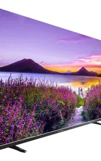 تلویزیون  مدل DSL-55S7000EU دل DSL-55S7000EU