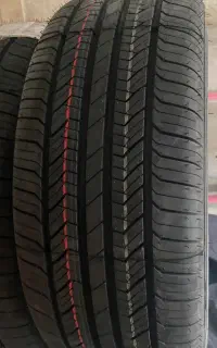 لاستیک رادیال بارز  رینک 14
