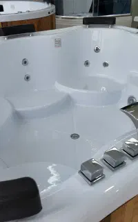 جکوزی