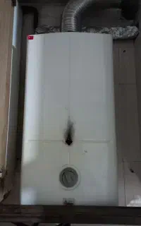 تعمیرات و نصب اصولی آبگرمکن کولر جوشکاری ولوله کشی