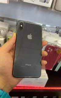 iphone xsmax