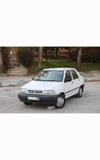 داربست تا شلمچه با قیمت مناسب