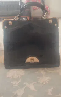 کیف مجلسی