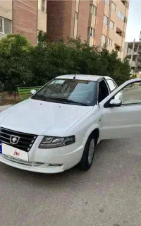 سورن پلاس xu7p 1405