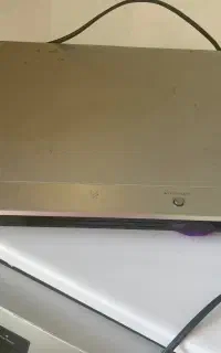 دی وی دی