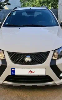 فروش کوییک 403