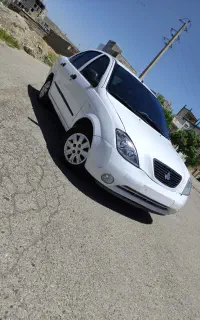 تیبا صندوق دار ۹۹