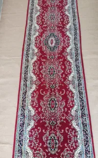 فرش راهرو