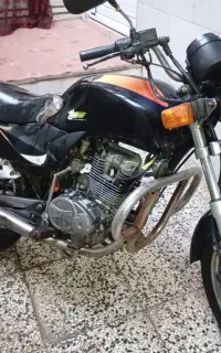 موتور