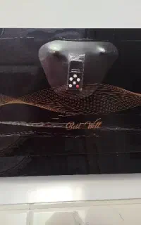 وسایل اشپزخانه