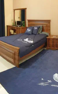 سرویس خواب اپادانا
