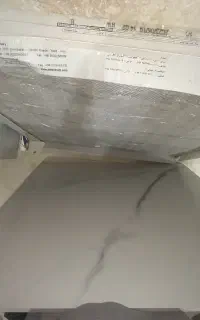 سرامیک ایفا ۱۰۰×۱۰۰