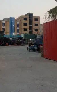 جذب نیروی کار