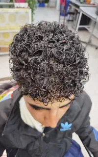فر مو حرفه ای