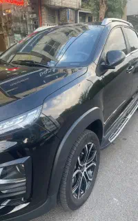 ایکس۲۲ پرو X22pro