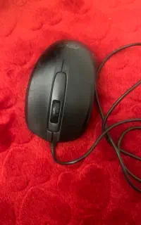 موس لپ تاپ  نونو asus