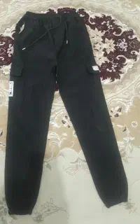 شلوار پسرانه