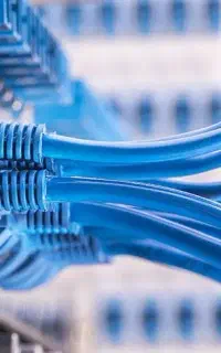 شبکه ، مودم ، اینترنت ،پرینتر ویندوز