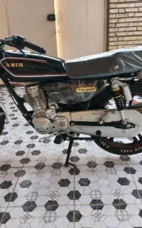 موتور 200