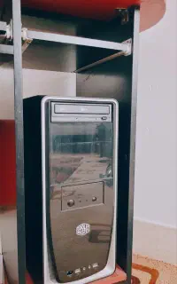 فروش کامپیوتر
