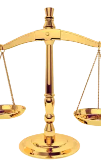 قبولی تمامی دعاوی حقوقی و کیفری و مشاوره