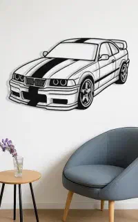 دیوار کوب، دکوراسیون، تابلو، لوستر، بک گراند ساعت