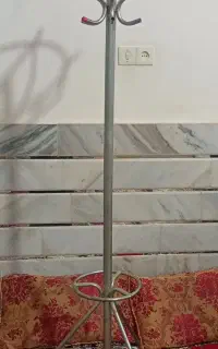 فروش رخت آویز ایستاده