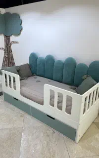 کد 2026 نوزاد نوجوان/نوین چوب