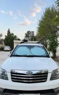 موهاوی ۲۰۱۳