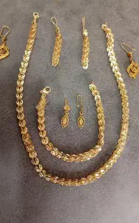بدلیجات