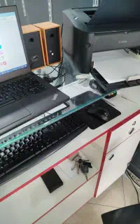 کافی نت حضوری و غیرحضوری